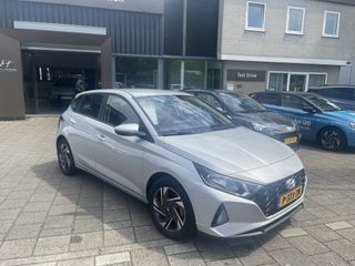 Voertuigafbeelding 5