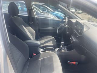 Voertuigafbeelding 9