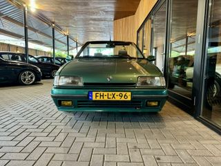 Voertuigafbeelding 16