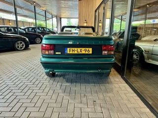 Voertuigafbeelding 17