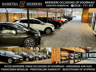 Voertuigafbeelding 21