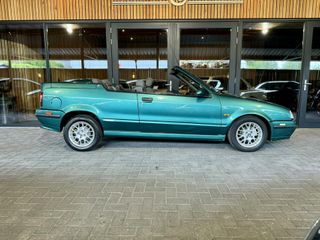 Voertuigafbeelding 4