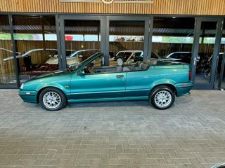 Voertuigafbeelding 7