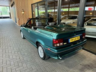 Voertuigafbeelding 8