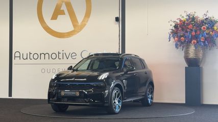 Voertuigafbeelding 10