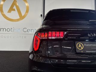 Voertuigafbeelding 18