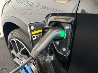 Voertuigafbeelding 22