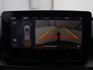 Voertuigafbeelding 10