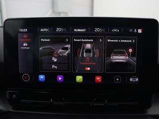 Voertuigafbeelding 15