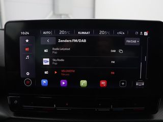 Voertuigafbeelding 16