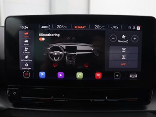 Voertuigafbeelding 19