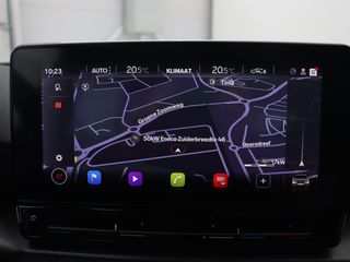 Voertuigafbeelding 9