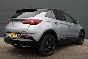 Voertuigafbeelding 1