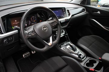 Voertuigafbeelding 14