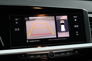 Voertuigafbeelding 19