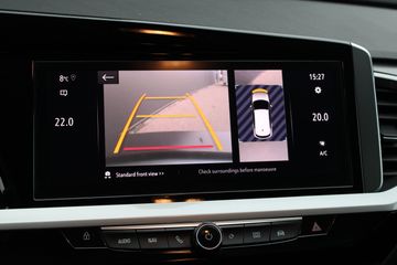 Voertuigafbeelding 20