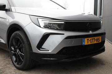 Voertuigafbeelding 5