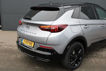 Voertuigafbeelding 8