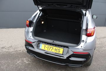 Voertuigafbeelding 9