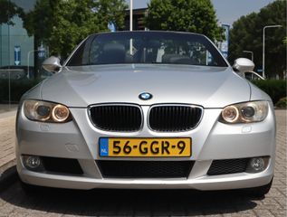 Voertuigafbeelding 19