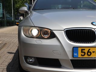 Voertuigafbeelding 27