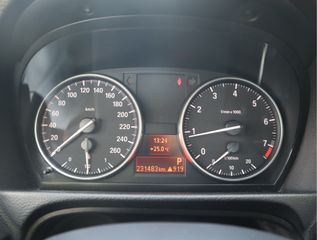 Voertuigafbeelding 35