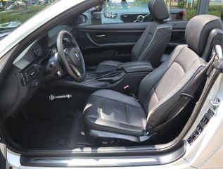 Voertuigafbeelding 36