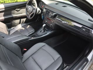 Voertuigafbeelding 38