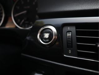 Voertuigafbeelding 39