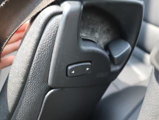 Voertuigafbeelding 40