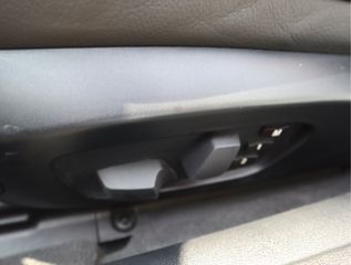 Voertuigafbeelding 41