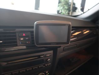 Voertuigafbeelding 43