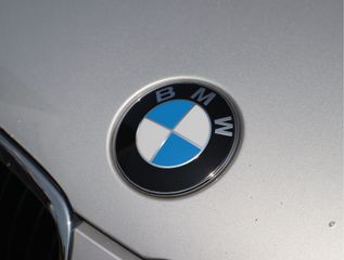 Voertuigafbeelding 44