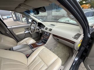 Voertuigafbeelding 19