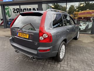 Voertuigafbeelding 6