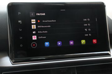 Voertuigafbeelding 21