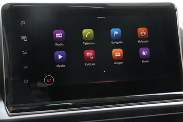 Voertuigafbeelding 22