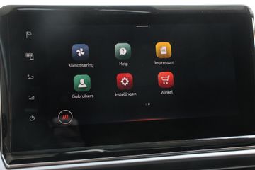 Voertuigafbeelding 23