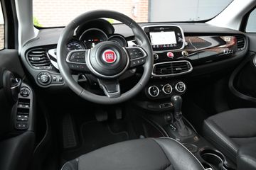 Voertuigafbeelding 10