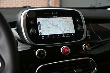 Voertuigafbeelding 13