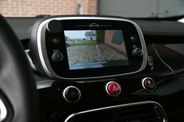 Voertuigafbeelding 14