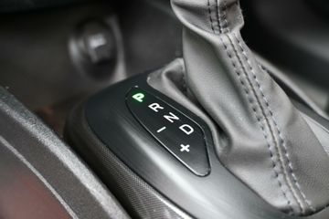 Voertuigafbeelding 18