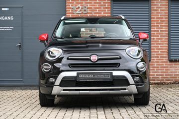 Voertuigafbeelding 6