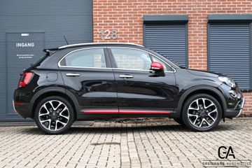 Voertuigafbeelding 7