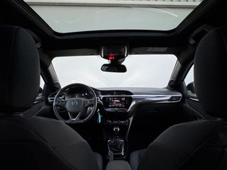 Voertuigafbeelding 18