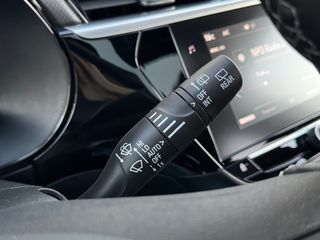 Voertuigafbeelding 27