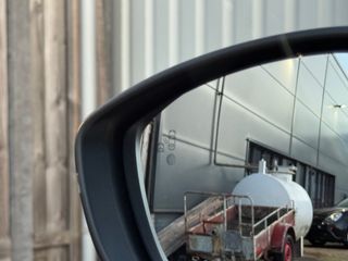 Voertuigafbeelding 31