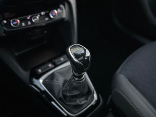 Voertuigafbeelding 33