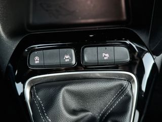 Voertuigafbeelding 34