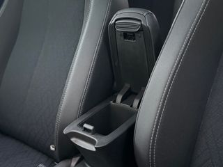 Voertuigafbeelding 36